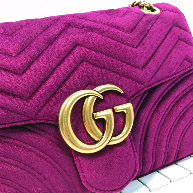 LO - GCC Bags - 2492