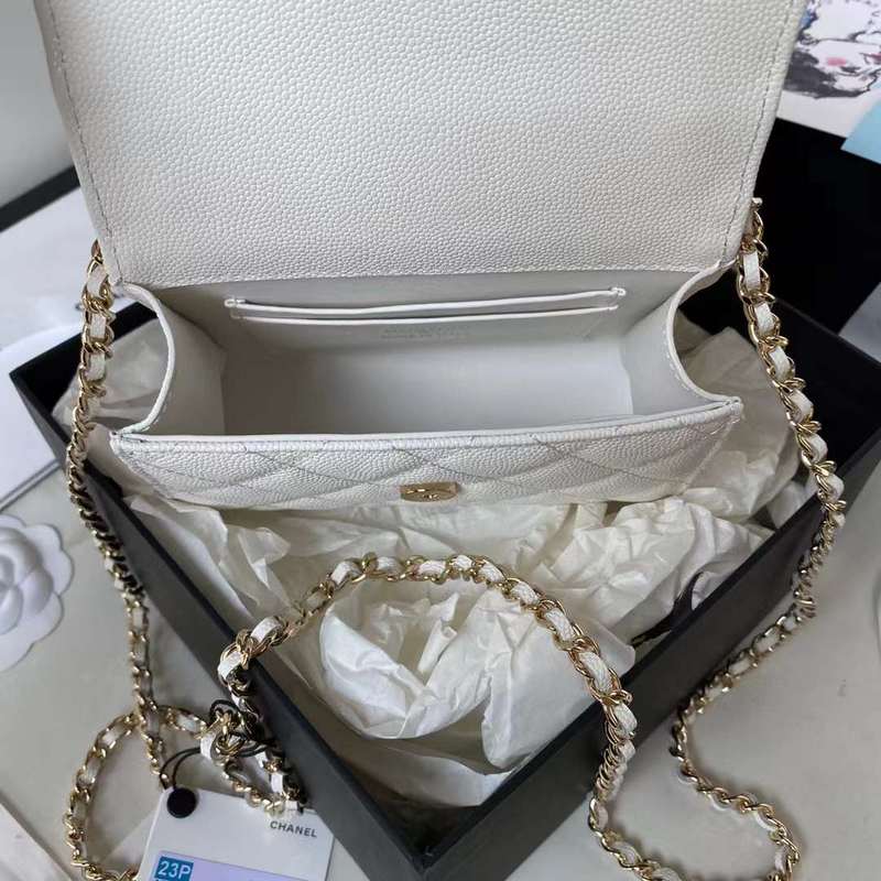 LO - CHL  BAGS FOR WOMEN - FASHION LUXURY BAGS - 380