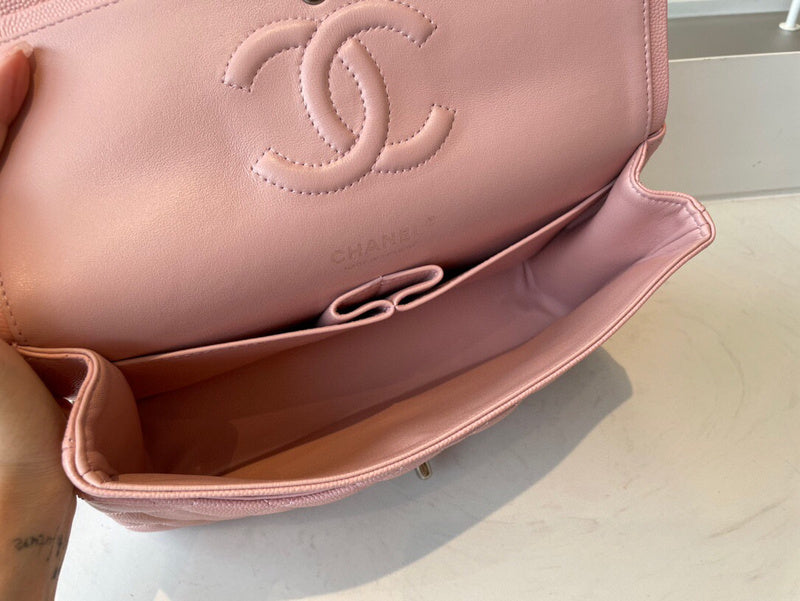 LO - CHL Bags - 2510