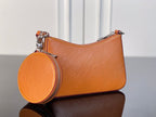 LO - LV Bags - 15851