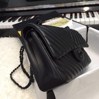 LO - CHL Bags - 495