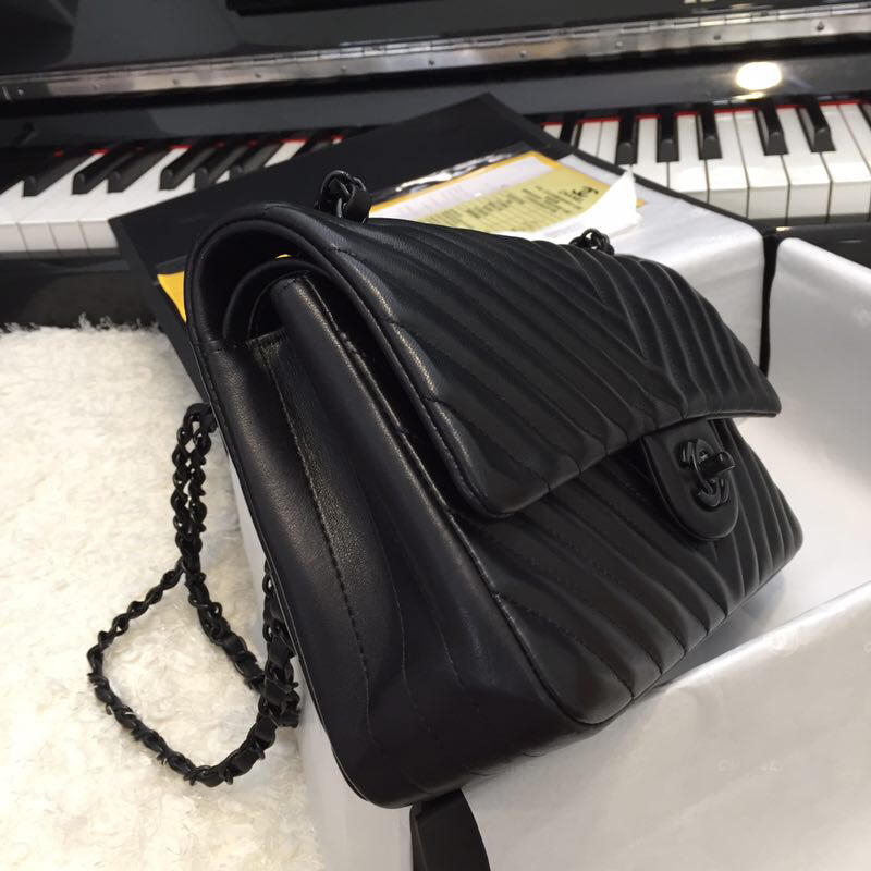 LO - CHL Bags - 495