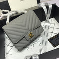 LO - CHL  BAGS FOR WOMEN - FASHION LUXURY BAGS - 999