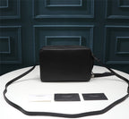 YSL BAGS - WOMEN LOVE LUXURY BAGS - 1812