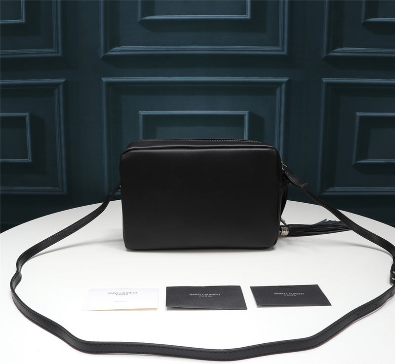 YSL BAGS - WOMEN LOVE LUXURY BAGS - 1812