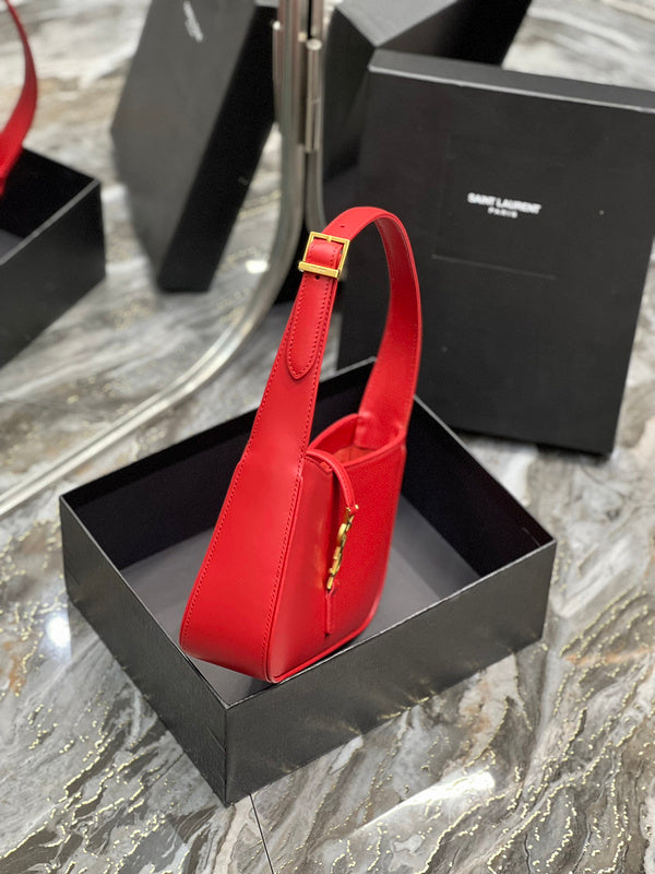 BB - YSL Bag - 2481