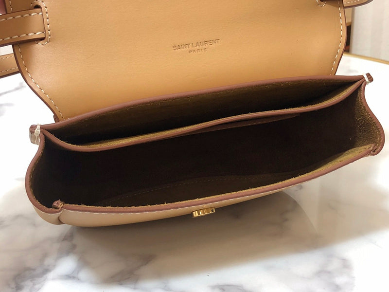 YSL BAGS - WOMEN LOVE LUXURY BAGS - 2578