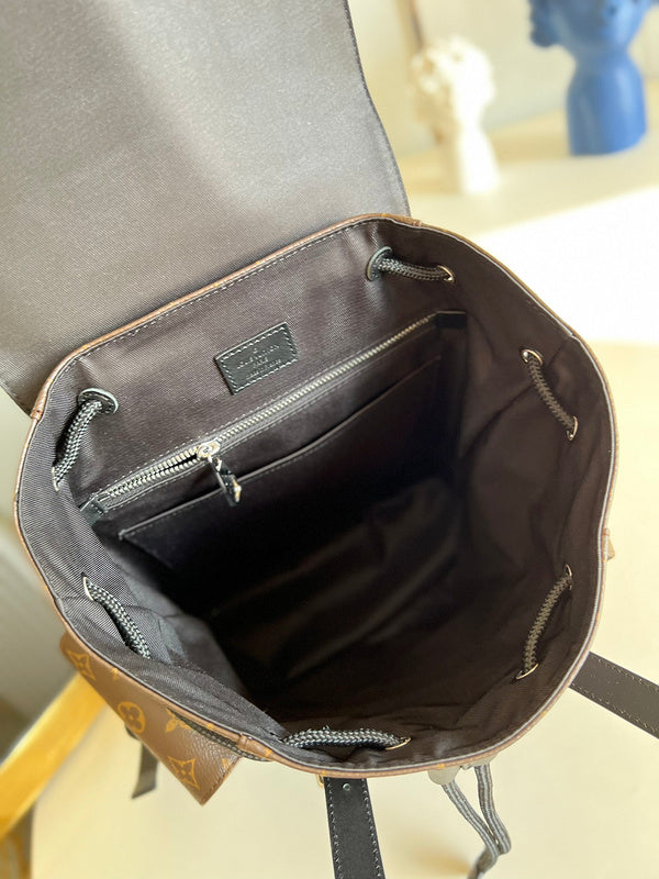 LO - LV Bags - 16256