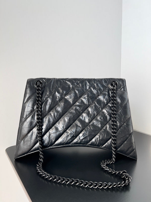 LO BAGS - BGA BAGS - 331
