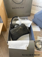 LO - BGA Bags - 1636