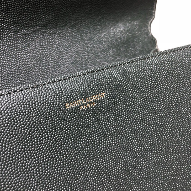 BB - YSL Bag - 4086