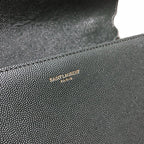 BB - YSL Bag - 4086