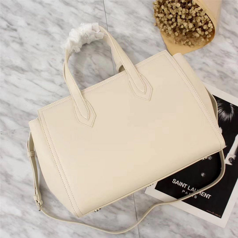 BB - YSL Bag - 2526