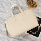 BB - YSL Bag - 2526