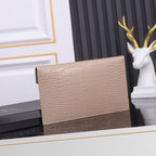 Lusso Official - LUXURY YSL BAGS - 497