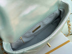 LO - CHL Bags - 1794