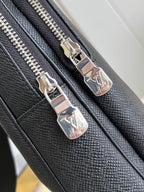 LO - LV Bags - 16171