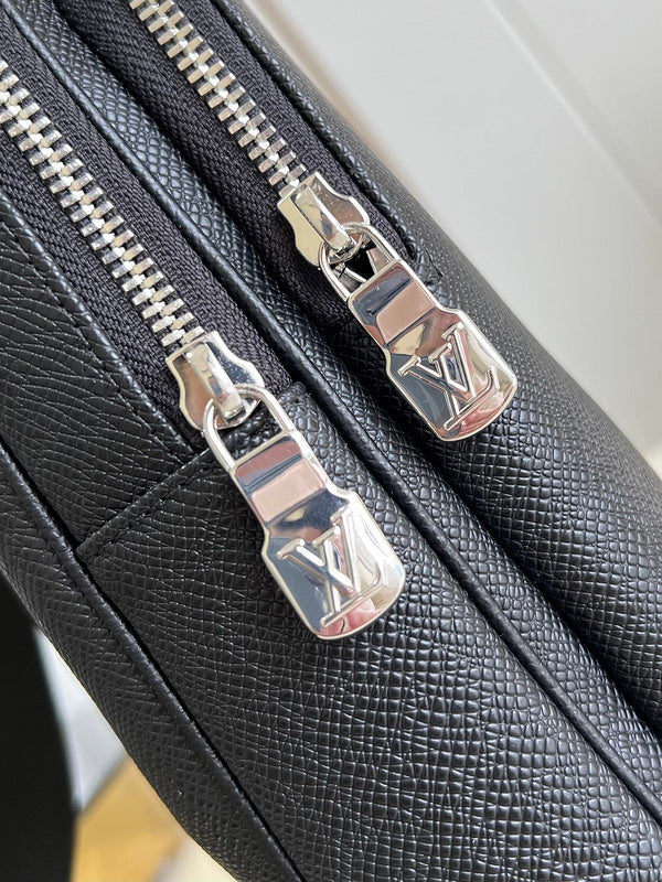 LO - LV Bags - 16171