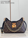 LO-LV bags 12049