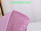 LO - BGA Bags - 2524