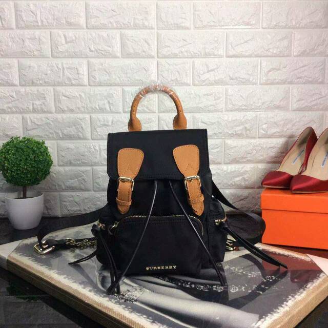 B-Berry Bags - Women Love Luxury Bags - 1133