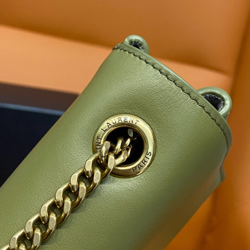 BB - YSL Bag - 2043