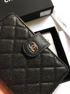 LO - CHL  BAGS FOR WOMEN - FASHION LUXURY BAGS - 704