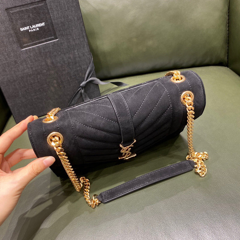 BB - YSL Bag - 3740