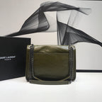 BB - YSL Bag - 2235