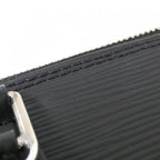 LO-LV bags 2417