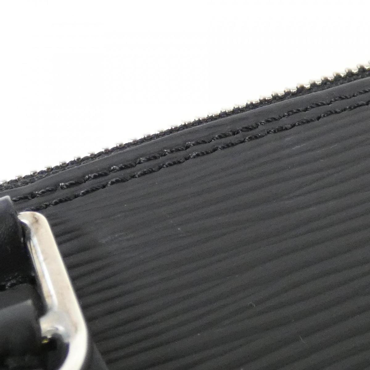 LO-LV bags 2417