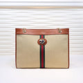 LO - GCC Bags - 1113