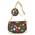 LO-LV bags 1394
