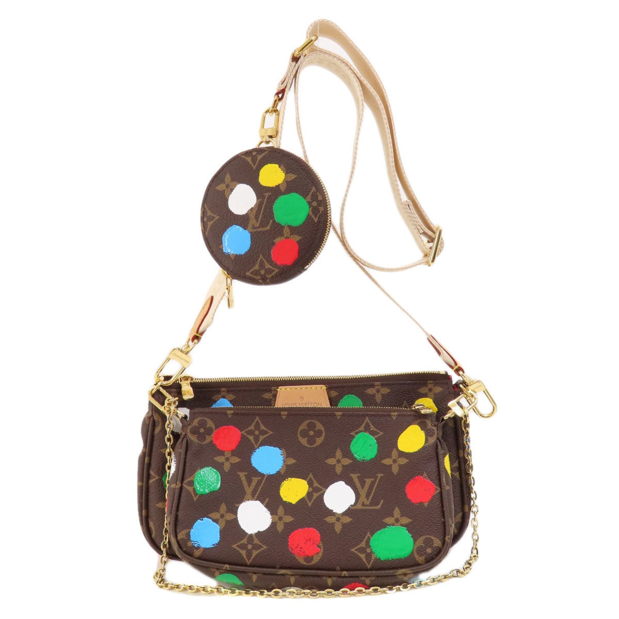 LO-LV bags 1394