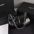YSL BAGS - WOMEN LOVE LUXURY BAGS - 1611