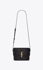 BB - YSL Bag - 3648