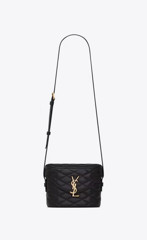 BB - YSL Bag - 3648