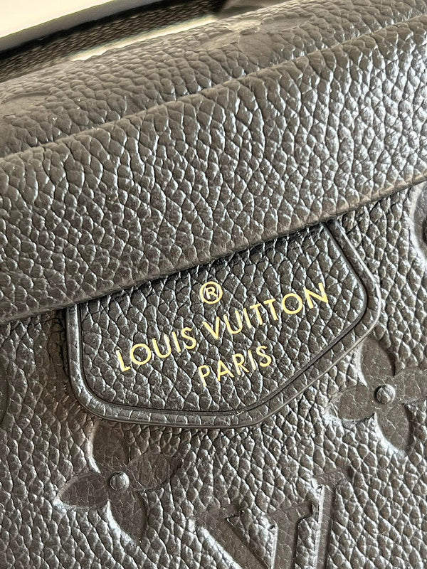 BB - LV Bags - 17211