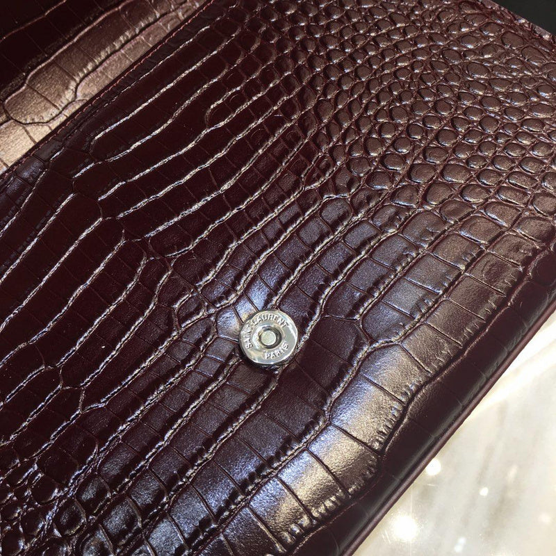 BB - YSL Bag - 2689