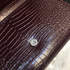 BB - YSL Bag - 2689