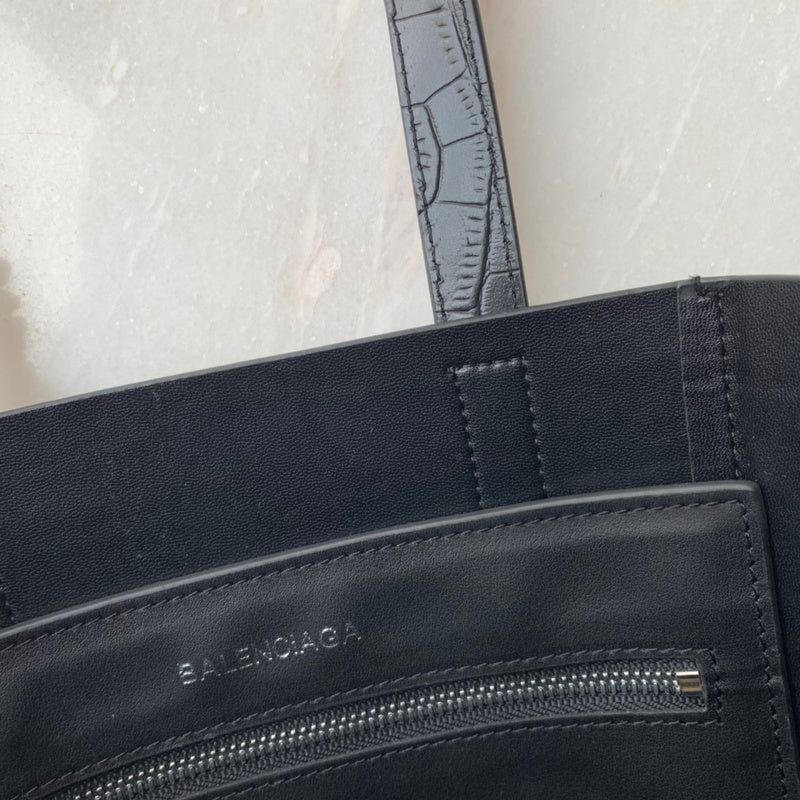 LO - BLN-CIAGA WOMEN LUXURY BAGS - 670