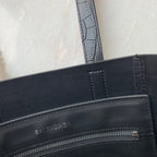 LO - BLN-CIAGA WOMEN LUXURY BAGS - 670