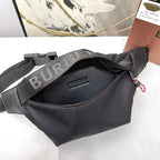 B-Berry Bags - Women Love Luxury Bags - 375