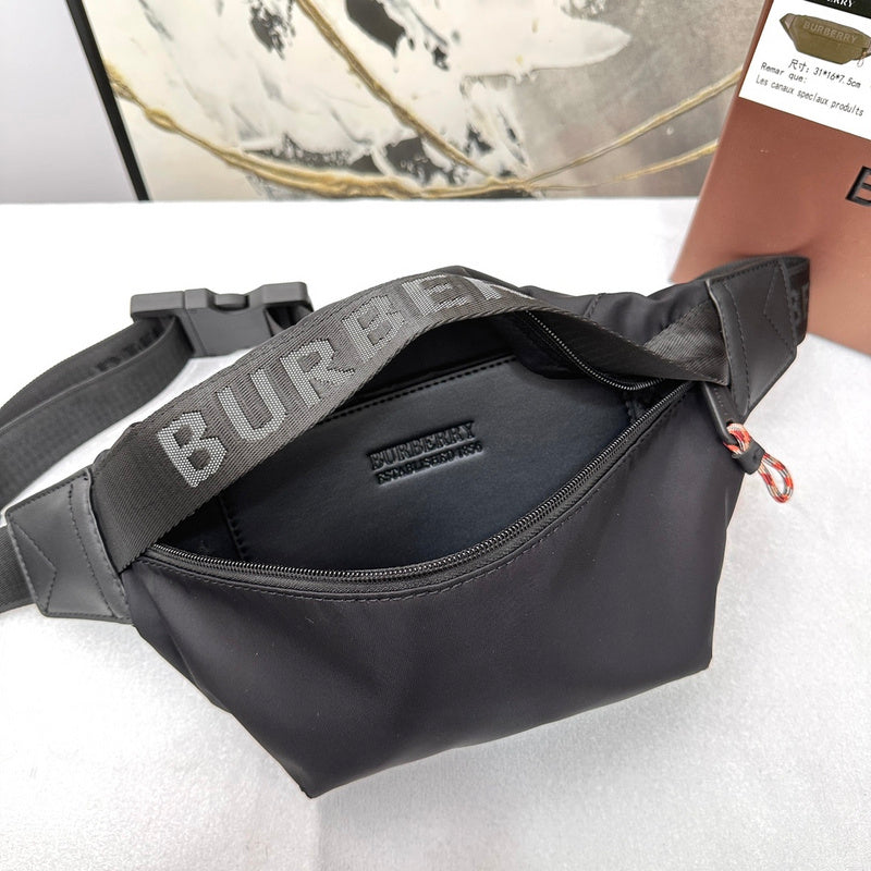 B-Berry Bags - Women Love Luxury Bags - 375