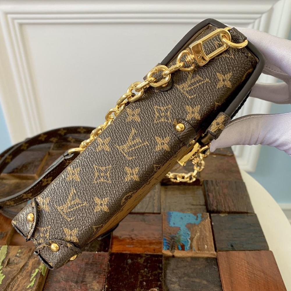 LO-LV bags 8782