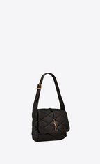BB - YSL Bag - 3657