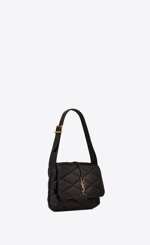 BB - YSL Bag - 3657