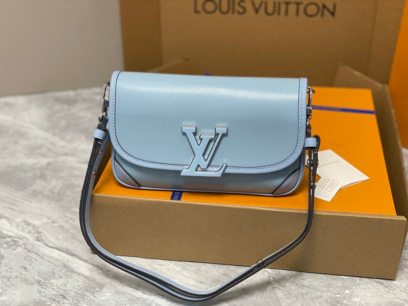 LO - LV Bags - 15177