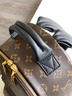 BB - LV Bags - 17155