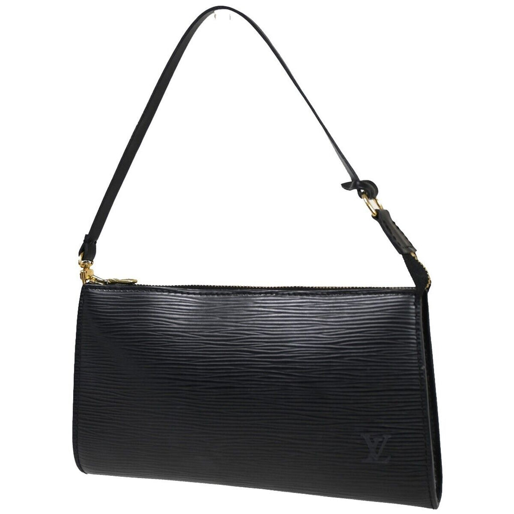 LO-LV bags 668